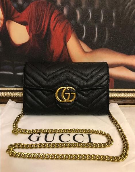 

Оптовая и розничная продажа женщин сумка высокое качество цепи сумка fashionDesigner messenger пакет роскошный вечерний пакет клатч сумочка