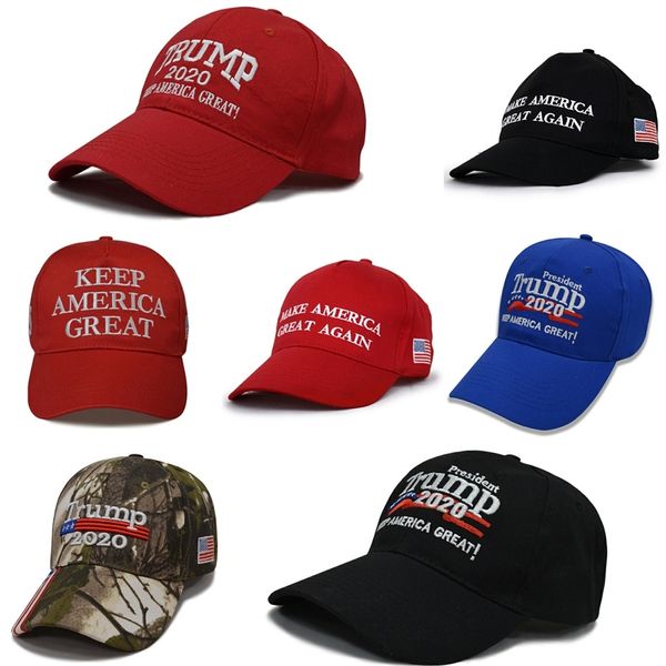

trump 2020 baseball cap hat make america hats donald trump election snapback hat embroidery sports caps sport outdoor sun hat #709, Blue;gray