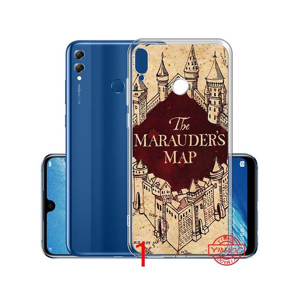 coque huawei p8 lite 2017 carte du monde coque huawei p8 lite 2017 carte du monde