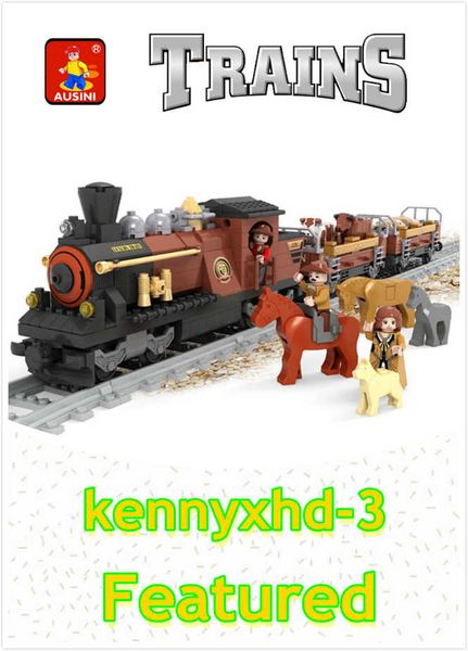 

assembled building blocks, toy building blocks, 531 pieces of children's toys