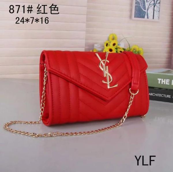 

designer backpack women designer luxury handbags purses leather handbag shoulder bag big backpack h788