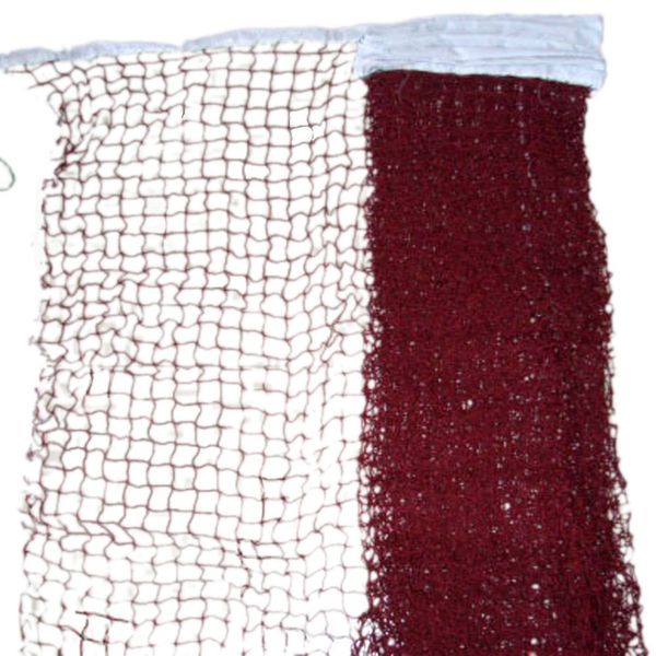 

jin hong jh-y004 badminton net, 6.1m x 0.76m