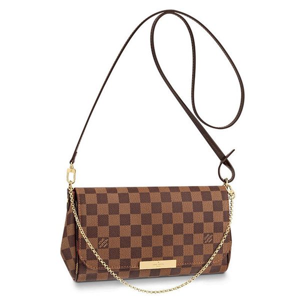 

Saco de embreagem handbags133