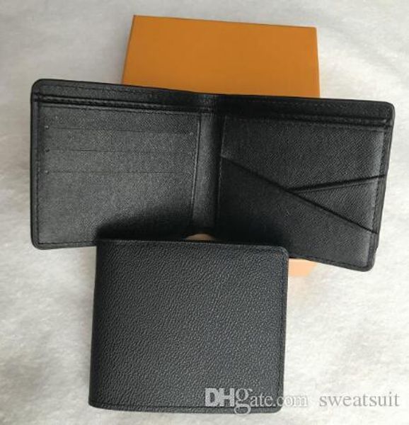 

Carteiras louisvuitton_bag