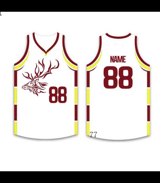 

2019 2020 Basketball Jerseys Quick Dry BLUE red Embroidery Logos Free Shipping Cheap wholesale Men Size Jersey95