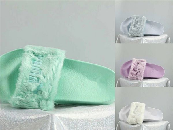 

clear heels 2020 slippers low-heeled shoes with strap slip-on loafers summer women suit female beige all-match sale woman lace#346, Black