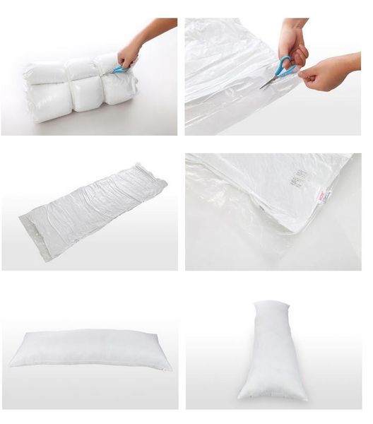 

аниме обниматься body pillow внутренняя pp хлопок подушка интерьер подушка наполнитель площади прямоугольные бросьте подушки вставить filler
