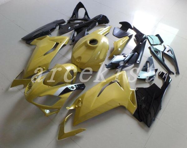 

новый обтекатель для aprilia rs4 rsv125 rs125 06 07 08 09 10 11 rs125r rs-125 rsv 125 rs 125 2006 2007 2008 2009 2010 2011 2011 горячие прод