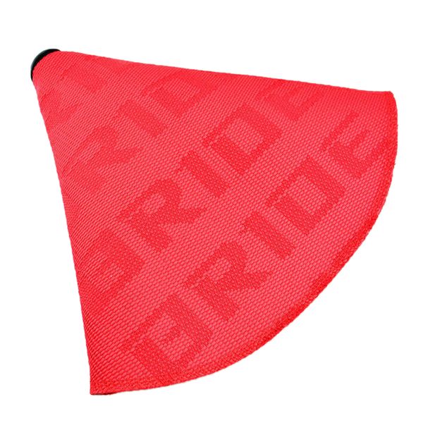 

modify car universal short shifter knob boot collars cover gaiter for mt at