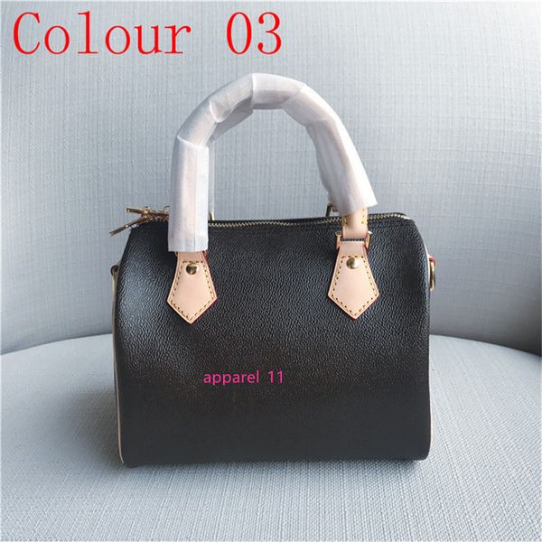 

luxury designer handbags handbag fashion women bag pu leather handbags shoulder bag crossbody bags for women messenger bags