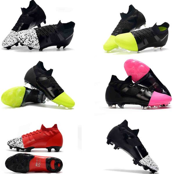 

оригинальные лучшие мужские футбольные бутсы mercurial greenspeed gs 360 fg футбол бутсы superfly скобы де бутсы chuteira 39-45