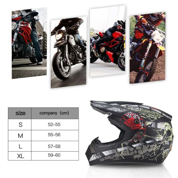 

гоѬий пѬоеионалнй гононй моокѬо casque hors route мооикленй лем еѬнй