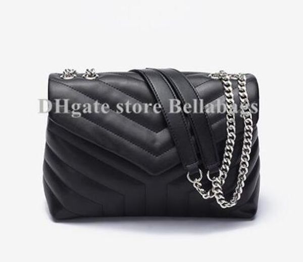 

Fa hion woman genuine leather leather houlder bag women me enger bag cro body brand de igner