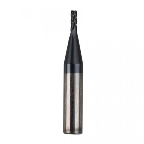 

2.0mm milling cutter for automatic v8/x6 key cutting machine