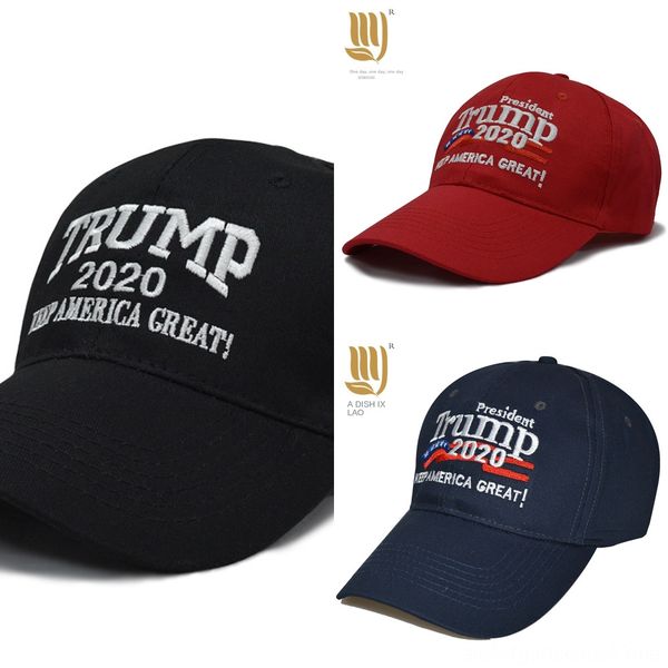 

4zp7c trump baseball baseball trump pence letter fitted make america great again election hat cap printed snapback hat, Blue;gray