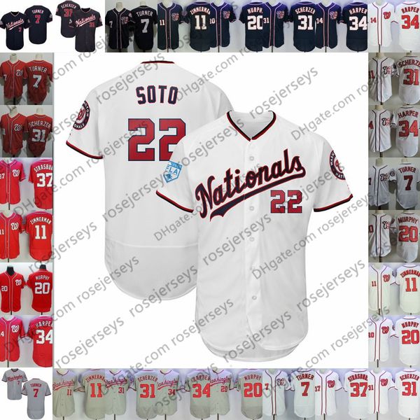 

2019 national jer ey wa hington 3 michael taylor 6 anthony rendon 9 brian dozier 10 yan gome 22 juan oto 28 kurt uzuki new