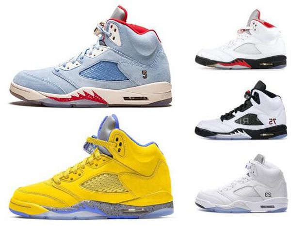 

мђжка 5 5s бакеболна обђв кѬоовки еѬна зама Ѭоейна комнаа лейни а