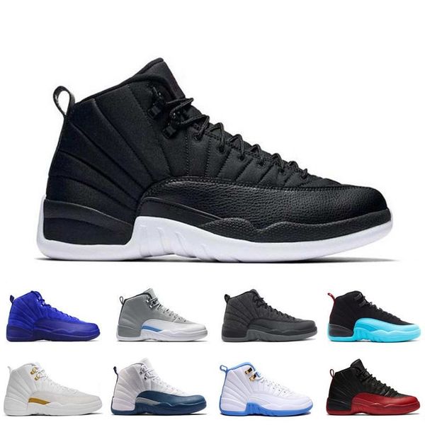 

12 12s мђжин бакебол обђв колледж воздђа navy боѬдо Ѭанђзкий иний ѬенажеѬн