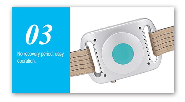 

2019 mini portable home use cryo fat ing machine lipo slimming machine cryopad body shaper slimming machine dhl ing