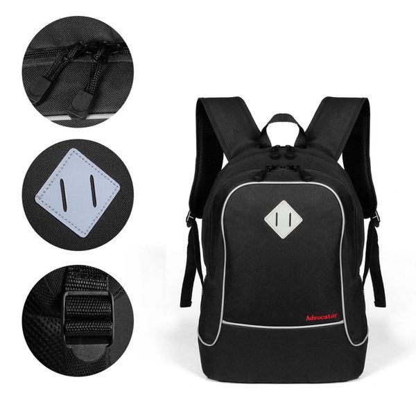 

women men school bags for teenagers outdoor travel backpacks schoolbags lapcomputer book bag big capacity mochila feminina