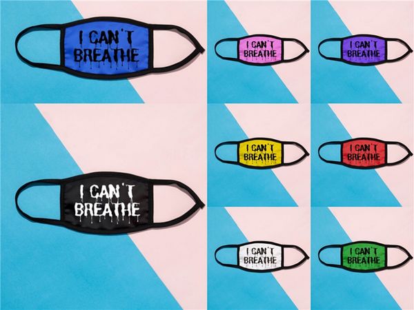 

Ѭо ice мака дл лиа Ѭм2,5 пл anti-л моего многоѬазового ice елкового лопок ма