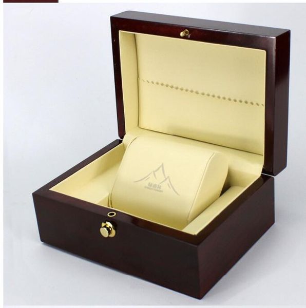 

коробка для хранения акриловые мансардное окно кольцо для хранения европейский ретро шкатулка для драгоценностей ghu8, Black;blue