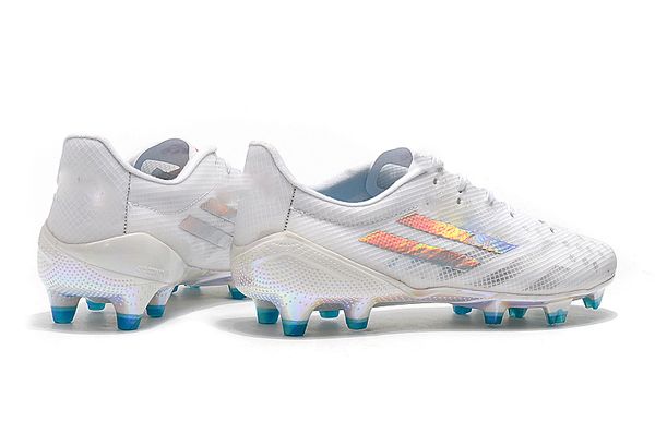 

2019 new mens soccer shoes x99 19.1 fg soccer ultra light waterproof cleats speedframe football boots low ankle scarpe calcio size6.5-11