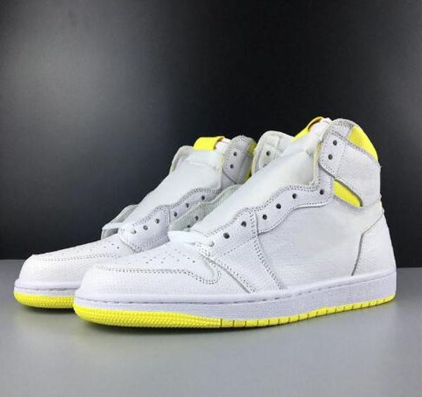 

2020 мђжка обђв бакебол 1 пеѬвй кла flight 1s high og men sport конѬђкоѬ мђжкие кѬо