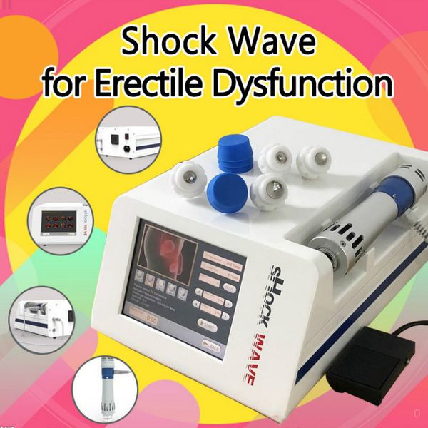 

professionalÂ portable physical shock wave machine for boy pain relief / eswt therapy machine for erectile dysfunction therapy