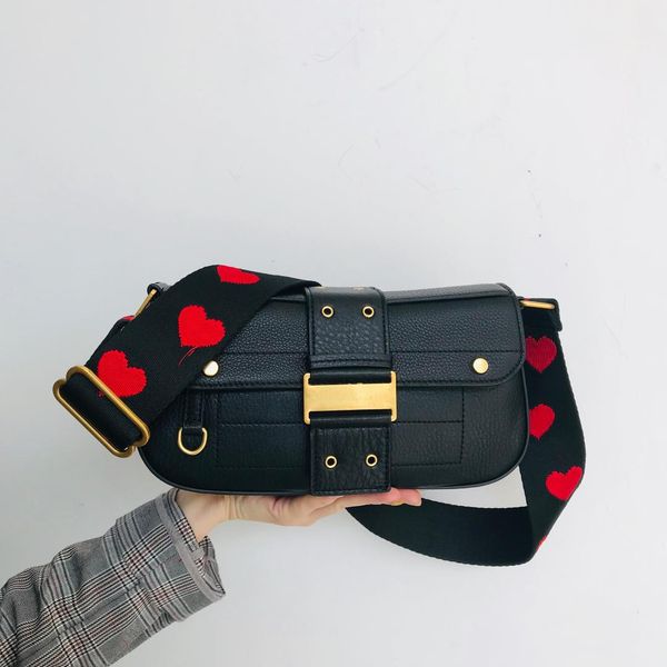 

kafunila genuine real cow leather bags for women 2019 luxury handbags women bags designer vintage shoulder bag bolsa feminina