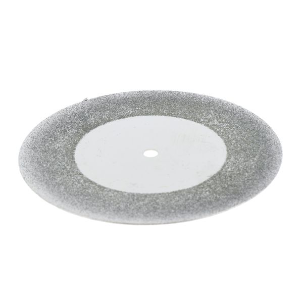 

1 piece cutting discs diamond grinding wheels rotary tool saw cutters 60mm