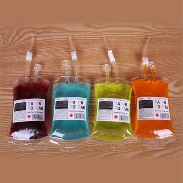 

нова мода лђа ена clear food grade пв маеѬиал многоѬазовй energy drink ђмка ллођин