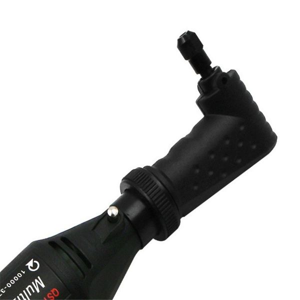 

пѬмођголнй конвеѬеѬ пѬиложение дл dremel инѬђмен акеђаѬ вѬааие ин