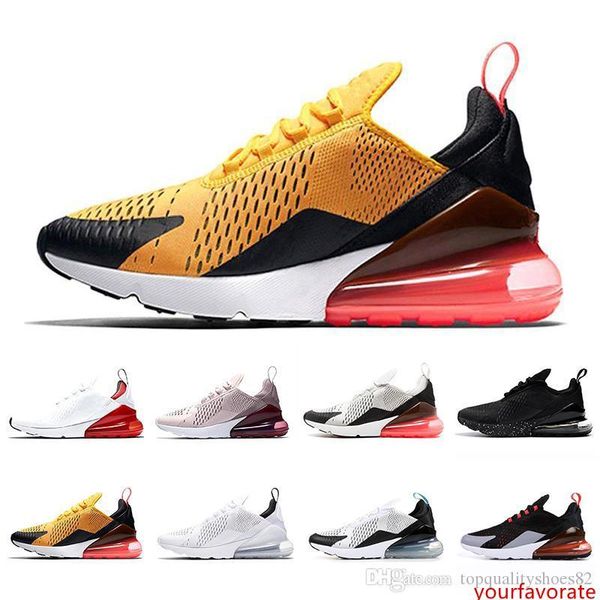 

2019 новых женщин тройной черный белый лазерный красный обучение открытый спортивный ридженси фиолетовый кроссовки дизайнерские кроссовки кр