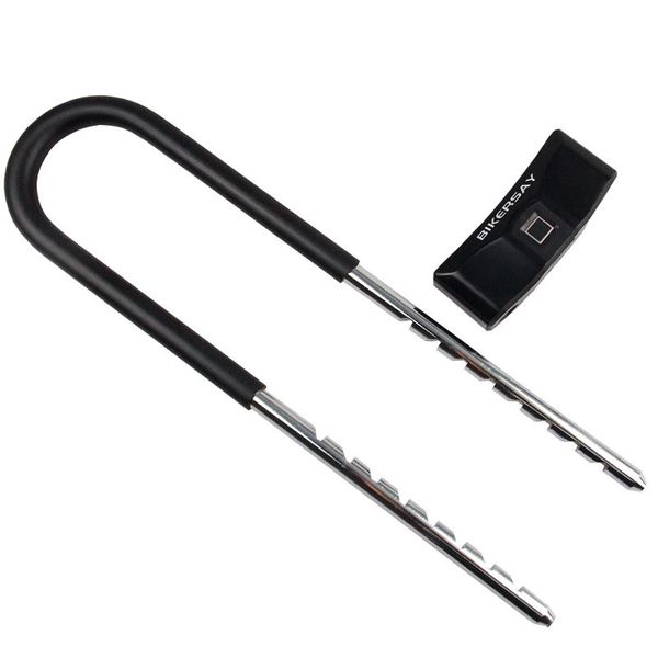 

велосипед u блокировки anti-theft mtb дорожный велосипед велосипед замок велоспорт аксессуары безопасность велосипеда кабель u-замки set