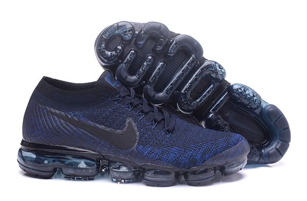vapormax baratas