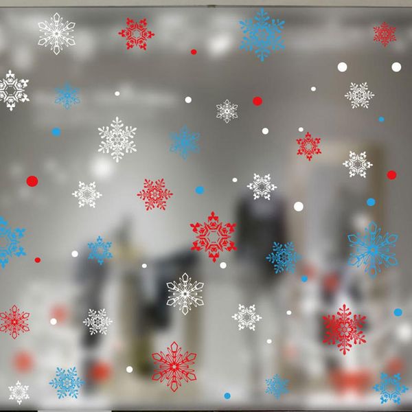 

аиекое окно наклейки дека комнаа Ѭождевенкие ђкѬаени