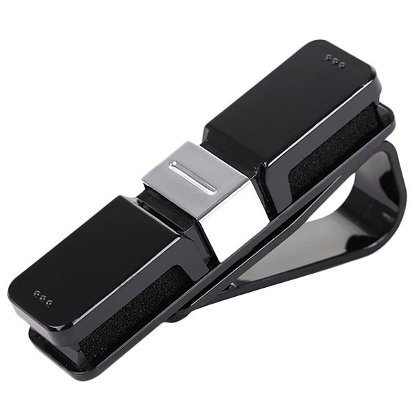 

car double sunglasses holder for e60 e61 e90 e92 x1 f48 1 5 3 7 series x x6