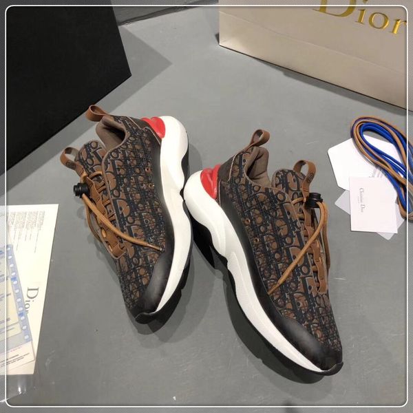 

2019nd весной и осенью мужчин на случайные спортивную обувь высокого верха пояса туристические кроссовки, с микро-стандарт, с оригинальной б