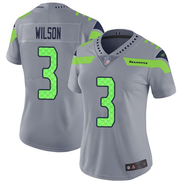 marshawn lynch jersey shirt