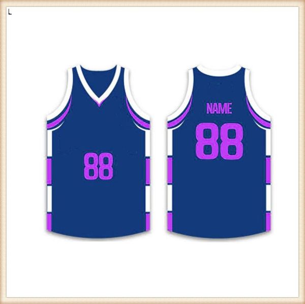 

2019 2020 new Jersey red bluu green whith yellow 23351993998551164115615516