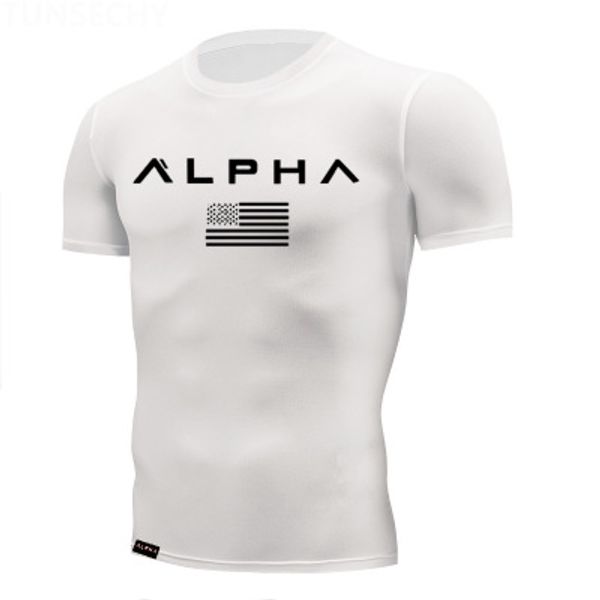 

mens designer t shirts luxury summer new tees fashion pattern short-sleeved round neck males fitness t-shirt sale, White;black