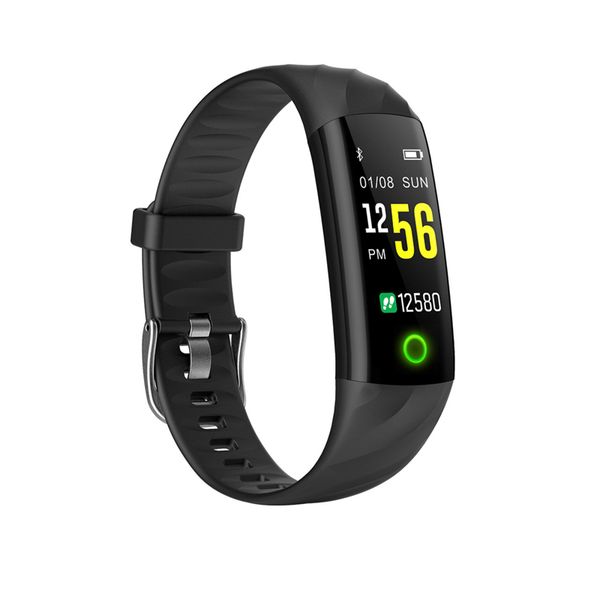 smart bracelet ip68