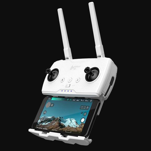 

hubsan зино h117s rc drone quadcopter запасные части ht016b передатчик пульт дистанционного управления