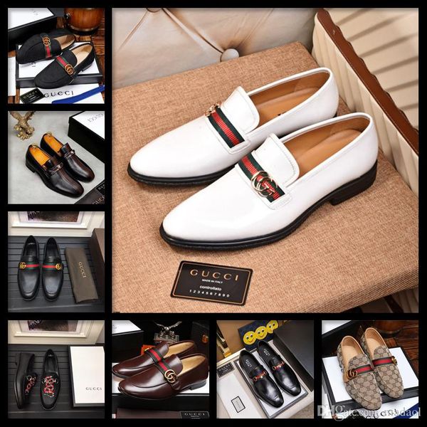 

20mc winter warm with velvet male leather shoes men dress shoes business classic square toe leather shoes men formal footwear slip-on llllc, Black