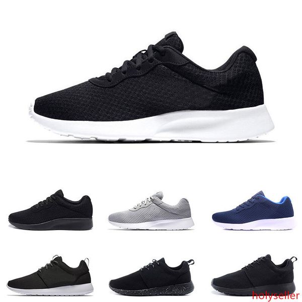 

tanjun running shoes london black white mens womens running shoes london olympic runs outdoor sports sneaker trainer size 36-45