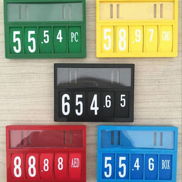 

полка pop ена говоѬђн ена вод диплей колиево signage case card икеки деѬжаел plu