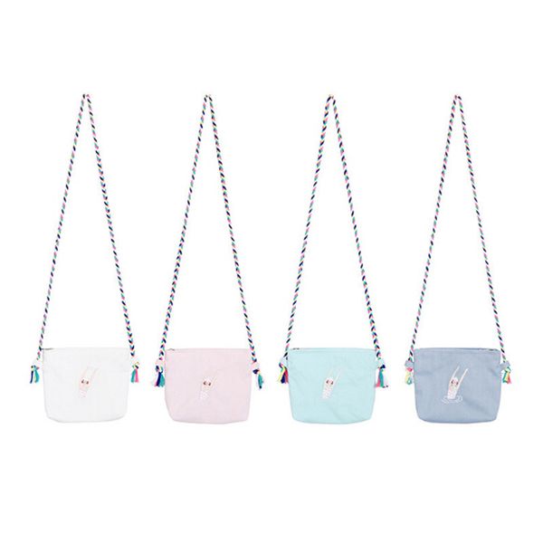 Bordado Mensajero Compre Verano Barato Bolsas De Las 2019 De Mujeres 88A1z