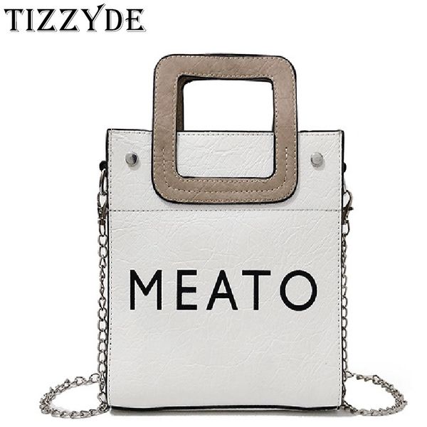 

luxury crossbody bags for women handbags women bags designer sleek minimalist handbag wild letter girl slung shoulder bag wwj563