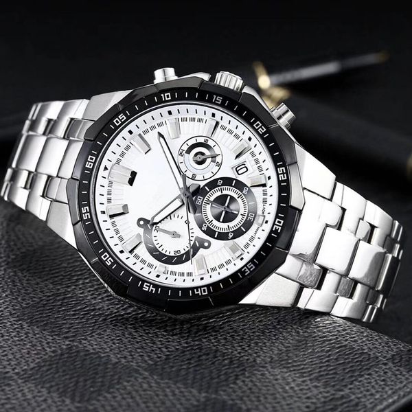 

е-конакнй многођнкионалне мђжкие а Ѭабо кваѬеве а наѬђн, Slivery;brown